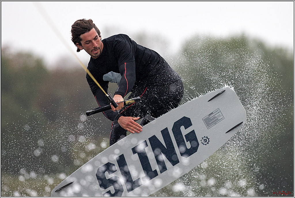 EAT • PLAY • LOVE KOELN 2020, 26.09.2020